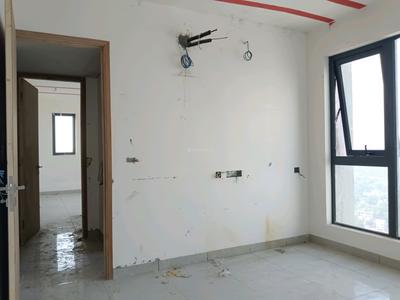 Bedroom Image of 2914 Sq.ft 4 BHK Apartment / Flat for sale in Nazirabad Kolkata for Rs. 48000000