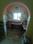 Bayen guest house Kitchen 2