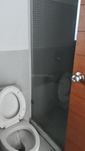 Image of 1660 Sq.ft 3 BHK Apartment / Flat for rent in Marvel Group Ganga Fria 2, Wagholi, Pune for Rs. 34000