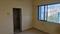 Pushpanjali Residency Phase 2 Bedroom 2