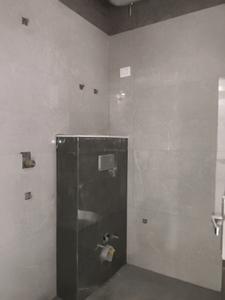 Bedroom One Image of 1080 Sq.ft 2 BHK Apartment / Flat for sale in Vyom Residency, Noida Extension Greater Noida for Rs. 4650000