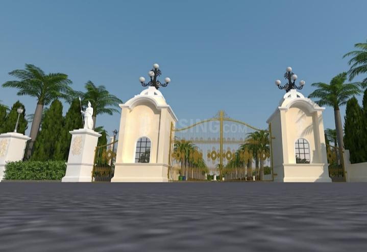 Limbodi Siddhi Olympia Main Image 1