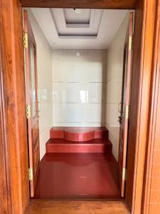 Image of 2500 Sq.ft 4 BHK Builder Floor for rent in Indira Nagar, Bengaluru for Rs. 150000