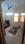 Manokamna Apartment DDA LIG FLAT Bedroom 1