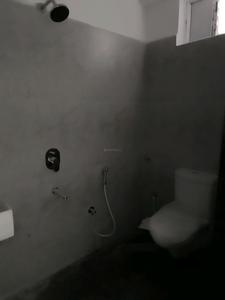 Bedroom One Image of 1300 Sq.ft 2 BHK Apartment / Flat for sale in Sri Vasista Residency, Bahadurpally Hyderabad for Rs. 5850000