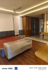 Bedroom Image of 7500 Sq.ft 4 BHK Independent House for sale in Hebbagodi Bengaluru for Rs. 67500000