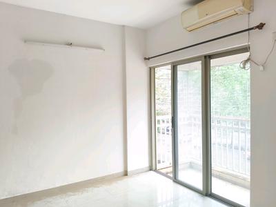 Bedroom Image of 909 Sq.ft 2 BHK Apartment / Flat for sale in Lodha Casa Rio, Palava Phase 1 Thane for Rs. 5200000