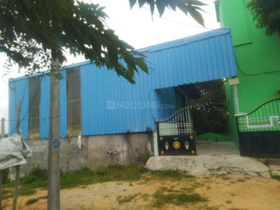 Image of 2340 Sq.ft 3 BHK Duplex for sale in Alasanatham, Hosur for Rs. 8000000