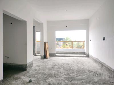 Living Room Image of 1510 Sq.ft 3 BHK Apartment / Flat for sale in Kengeri Bengaluru for Rs. 11628000