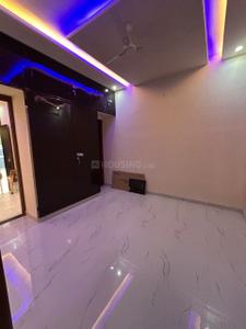 Hall Image of 1700 Sq.ft 3.5 BHK Villa for sale in Hathod Jaipur for Rs. 7500000
