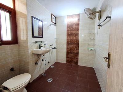 Image of 1800 Sq.ft 3 BHK Apartment / Flat for sale in Sector 21D, Faridabad for Rs. 16500000