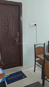 Hall Image of 1600 Sq.ft 2 BHK Independent House for sale in Kapra Secunderabad for Rs. 9000000
