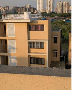 Image of 2000 Sq.ft 3.5 BHK Villa for sale in The Hemisphere Expa Villa, Jaypee Greens, Greater Noida for Rs. 21000000