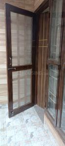 Bedroom Image of 1250 Sq.ft 2 BHK Builder Floor for sale in GMS Road Dehradun for Rs. 6000000