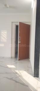Bedroom Image of 982 Sq.ft 2 BHK Studio for sale in Nere Navi Mumbai for Rs. 7500000