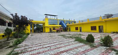 Image of 1000 Sq.ft Residential Plot / Land for sale in Mohanlalganj, Lucknow for Rs. 6000000