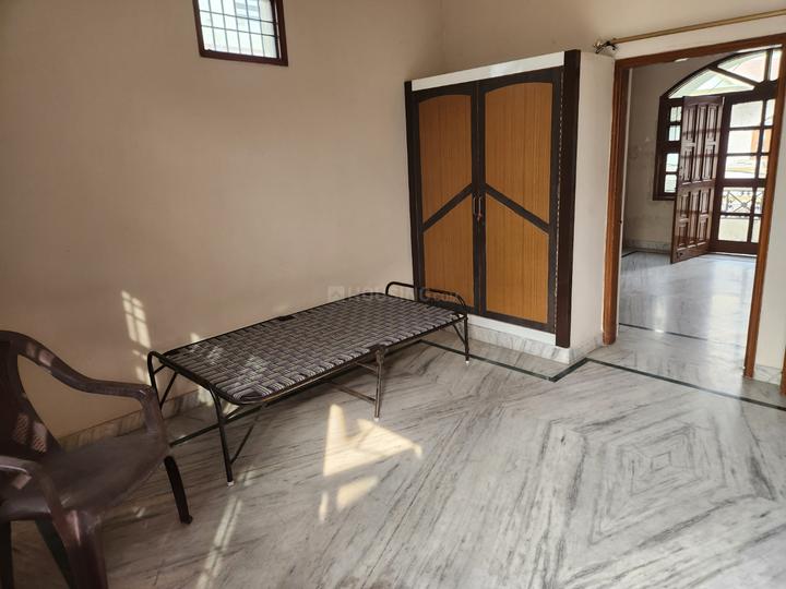 1 BHK Independent Floor for rent in Model Town, Panipat 799 Sqft