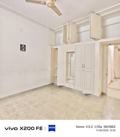 On request SND villa Bedroom 1