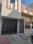 Roshanabad Main Image 1