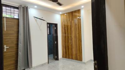 Bedroom Image of 1550 Sq.ft 3 BHK Builder Floor for sale in Sector 49 Gurgaon for Rs. 25500000
