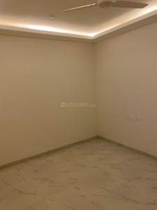 Bedroom Image of 1125 Sq.ft 2 BHK Apartment / Flat for rent in Bhartiya Nikoo Homes, Navarathna Agrahara Bengaluru for Rs. 45000
