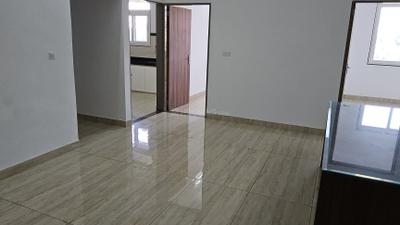Living Room Image of 1659 Sq.ft 3 BHK Apartment / Flat for sale in Bhuwana Udaipur for Rs. 8621600