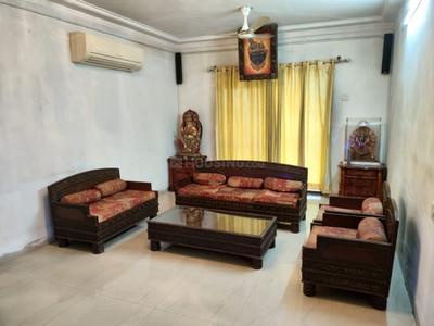 Hall Image of 1196 Sq.ft 2 BHK Apartment / Flat for sale in Meena Residency, Kharghar Navi Mumbai for Rs. 13500000