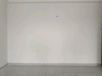 Living Room Image of 2324 Sq.ft 3 BHK Apartment / Flat for sale in Casagrand First City, Semmancheri Chennai for Rs. 20000000