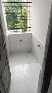 Image of 934 Sq.ft 2 BHK Apartment / Flat for sale in Anandvalli, Nashik for Rs. 3750000