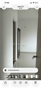 Image of 650 Sq.ft 2 BHK Apartment / Flat for sale in Dombivli East, Thane for Rs. 5600000