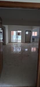 Image of 1689 Sq.ft 3 BHK Apartment / Flat for sale in Utkarsha Capital Towers, Madhurawada, Visakhapatnam for Rs. 9500000