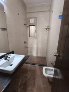 Image of 1500 Sq.ft 2 BHK Independent House for rent in NDA RWA, Sector 51, Noida for Rs. 38000
