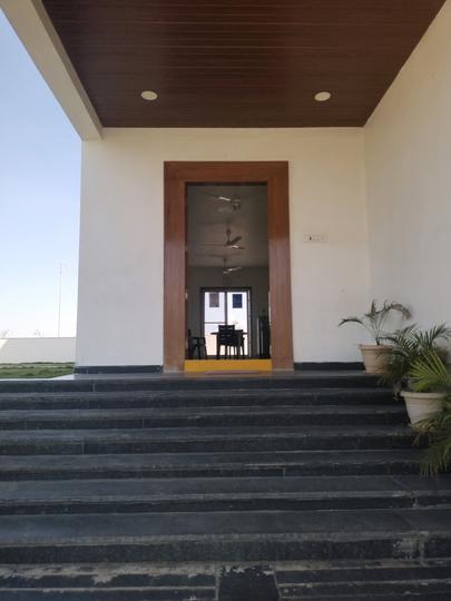 3D Tour Of YBR Avasa East