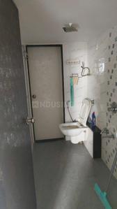 Image of 890 Sq.ft 2 BHK Apartment / Flat for rent in Hiranandani Estate, Thane for Rs. 32000
