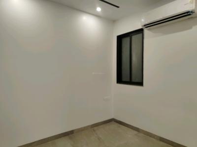 Bedroom Image of 3600 Sq.ft 4 BHK Builder Floor for sale in DLF City Floors Phase 1, DLF Phase 1 Gurgaon for Rs. 60000000