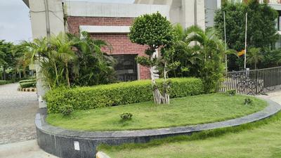 Image of 900 Sq.ft Residential Plot / Land for sale in Bapl New Highway City Phase 2 , Kalyanpur, Kanpur for Rs. 3500000