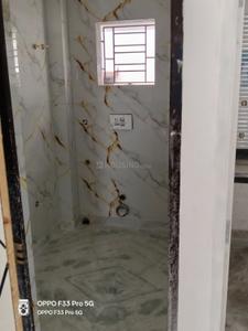 Image of 1525 Sq.ft 3 BHK Apartment / Flat for sale in Santoshpur, Kolkata for Rs. 10500000