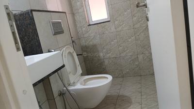 Image of 897 Sq.ft 2 BHK Apartment / Flat for sale in Godrej Green Cove, Mahalunge, Pune for Rs. 7200000