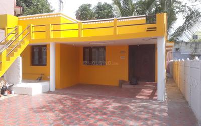 Image of 2548 Sq.ft 3 BHK Independent House for sale in Sowripalayam, Coimbatore for Rs. 23200000
