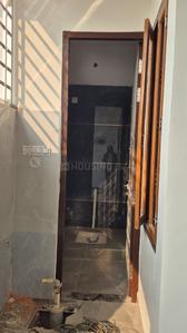 Bathroom Image of 950 Sq.ft 3 BHK Villa for sale in Juggaur Lucknow for Rs. 3900001