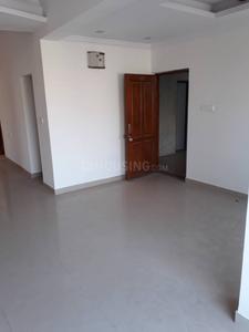 Living Room Image of 858 Sq.ft 2 BHK Independent House for sale in Whitefield Bengaluru for Rs. 4880000