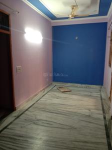 Hall Image of 1500 Sq.ft 2 BHK Builder Floor for rent in LDA Colony Lucknow for Rs. 12500