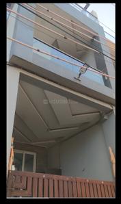 Image of 1800 Sq.ft 5 BHK Duplex for sale in Nehru Nagar, Bilaspur for Rs. 10500000