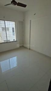 Hall Image of 930 Sq.ft 2 BHK Apartment / Flat for sale in Bhukum Pune for Rs. 5200000