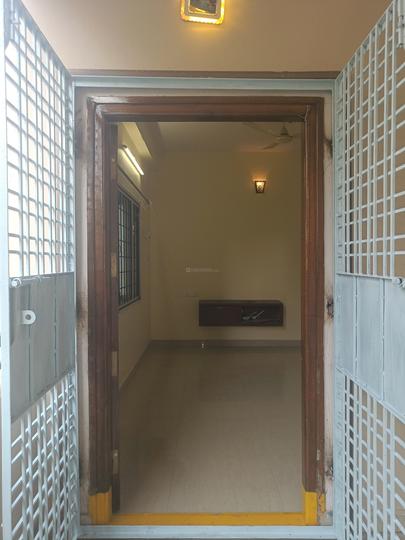 Indira Nagar, Bowenpally Main Image 1