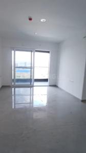 Image of 1000 Sq.ft 2.5 BHK Apartment / Flat for sale in Zen Elite, Kharadi, Pune for Rs. 15000000