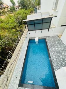 Image of 2000 Sq.ft 4 BHK Villa for sale in Gold Valley, Lonavala for Rs. 34900000