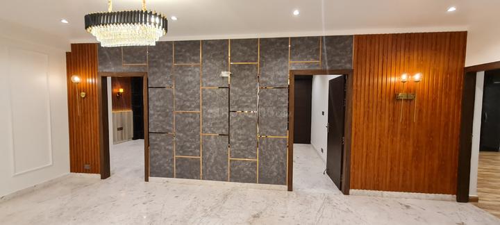 Block C, Sushant Lok Phase 1 Main Image 1
