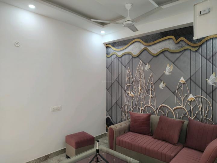 Kaptech Aditi Homes Main Image 1