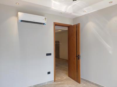 Bedroom Image of 2250 Sq.ft 3 BHK Builder Floor for rent in Sector 28 Gurgaon for Rs. 65000